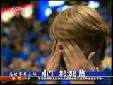 为什么篮球传说的训练方法能帮助你快速进步_2